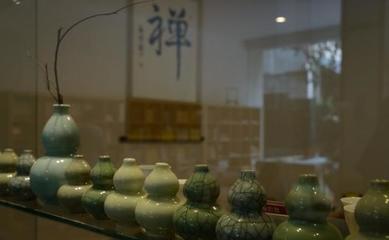 來峨眉山旅游，不妨住進(jìn)這五大顏值爆表的‘家’！