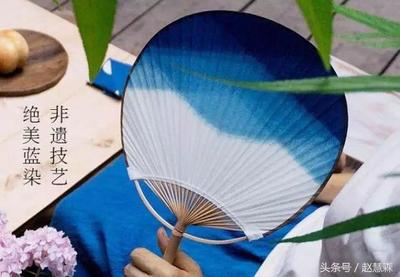 內(nèi)容營銷并非唯一良策 選對(duì)推廣方式，代理代辦更高效