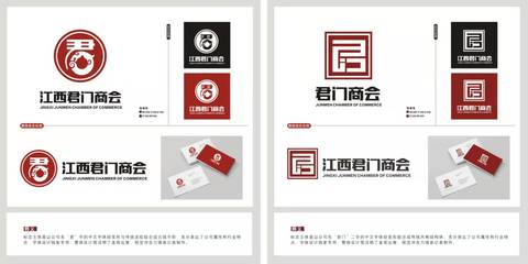 十五年磨一劍 專注平面設(shè)計、包裝設(shè)計與企業(yè)形象策劃的藝術(shù)與策略