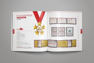 凝塑品牌形象，展現(xiàn)卓越風(fēng)采——洛娃集團畫冊整合設(shè)計與企業(yè)形象策劃