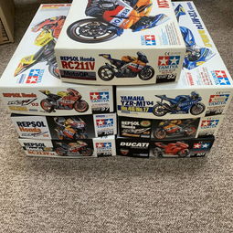 探索日本摩托車(chē)代購(gòu) 價(jià)格、二手市場(chǎng)與購(gòu)買(mǎi)舊機(jī)動(dòng)車(chē)的完全指南